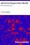 [Gutenberg 25117] • With the Naval Brigade in Natal, 1899-1900: Journal of Active Service